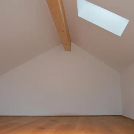 Ferienwohnung, 1-zimmer, 1-3 Personen, 31 Qm, Mit Balkon, In Ruhige Lage, Direkt An Der Aach * Singen